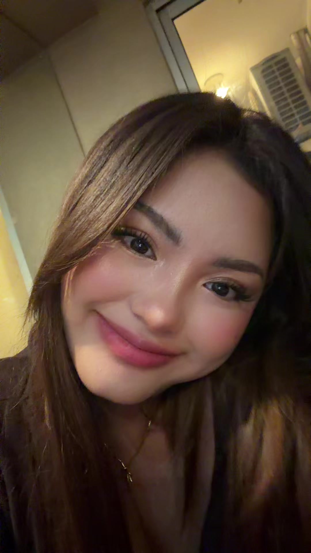 @rubysidelog