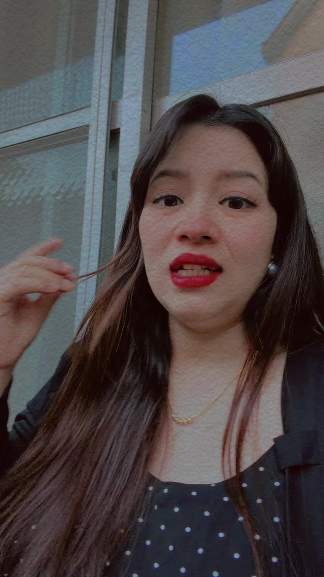 @rachu