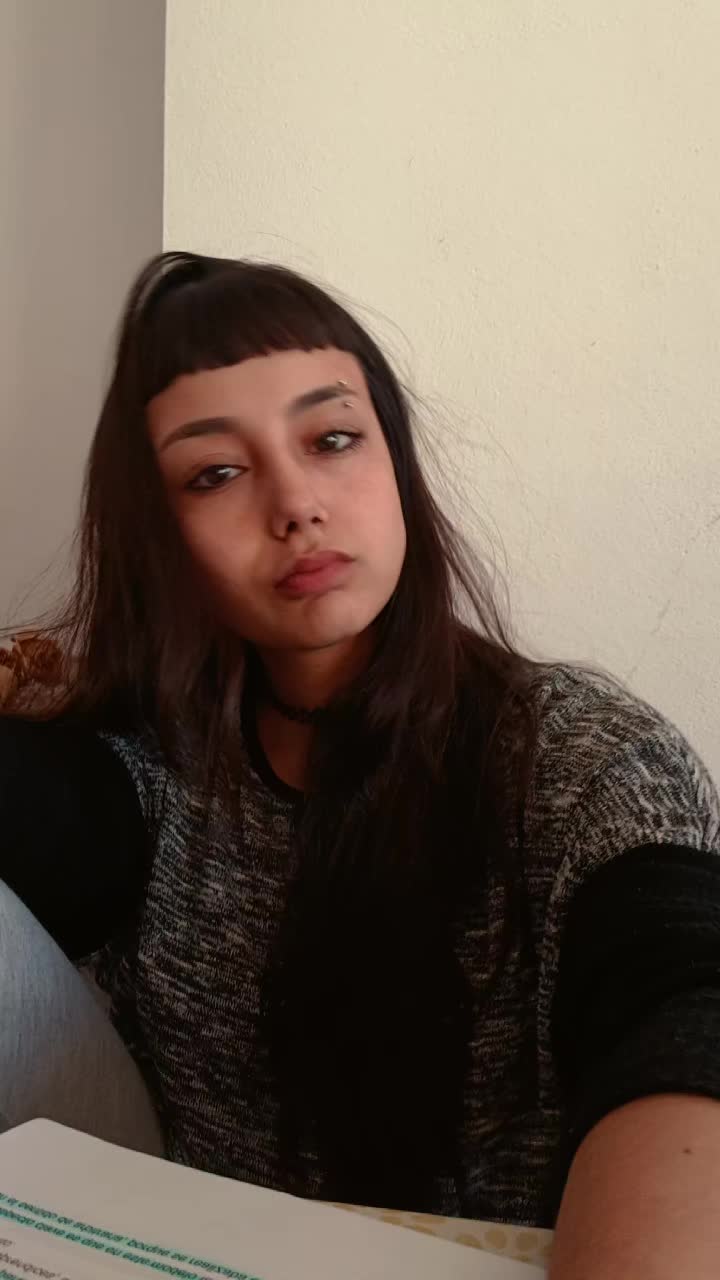@violelinda