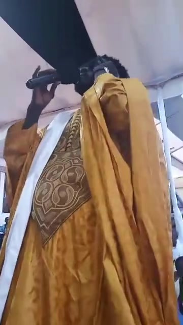 @Serigne fallou tine khassida