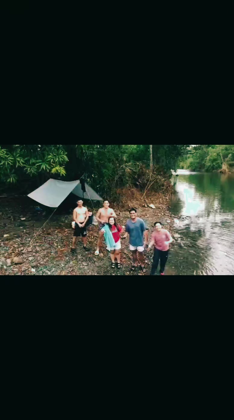 @chichay ♡