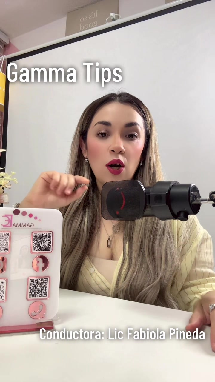 @Fabiola Pineda Nava