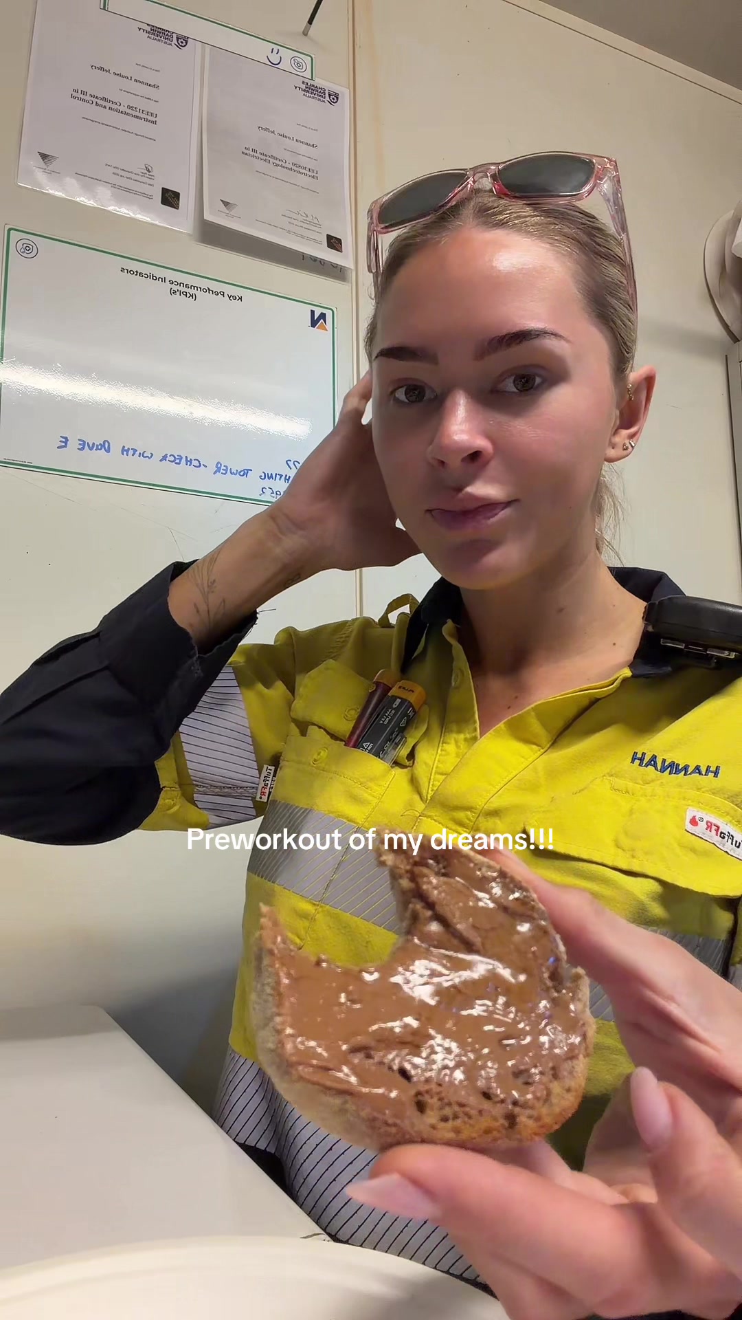 @Han