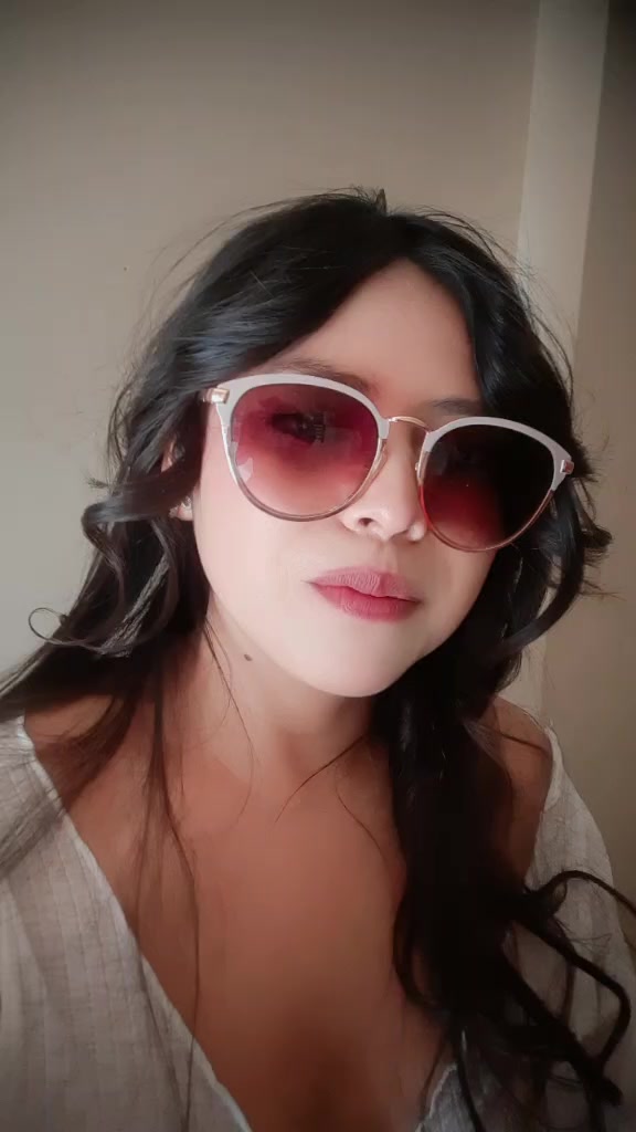 @하윤은지