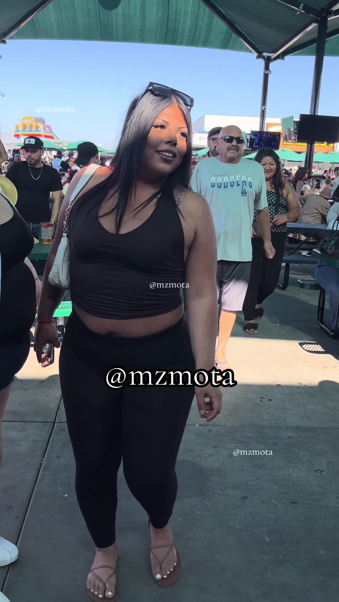 @mzmota_