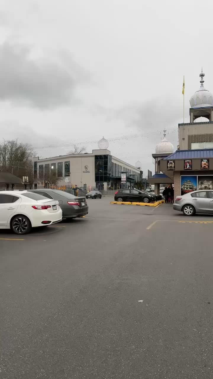 @Raman 🇨🇦