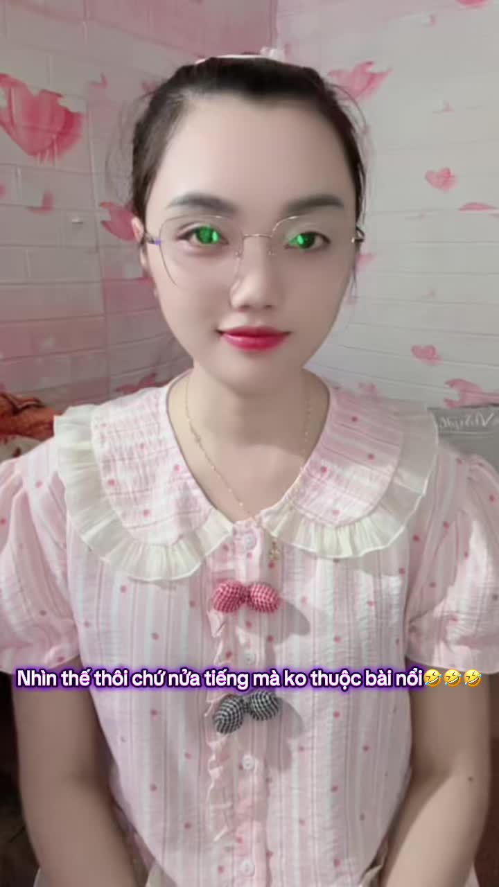 @theubui97