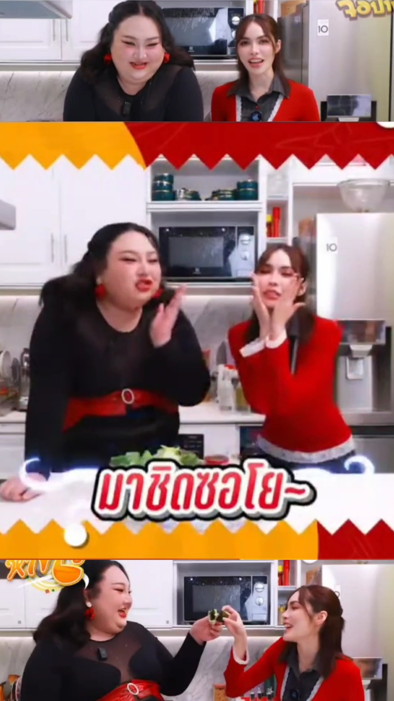 @englot_korea