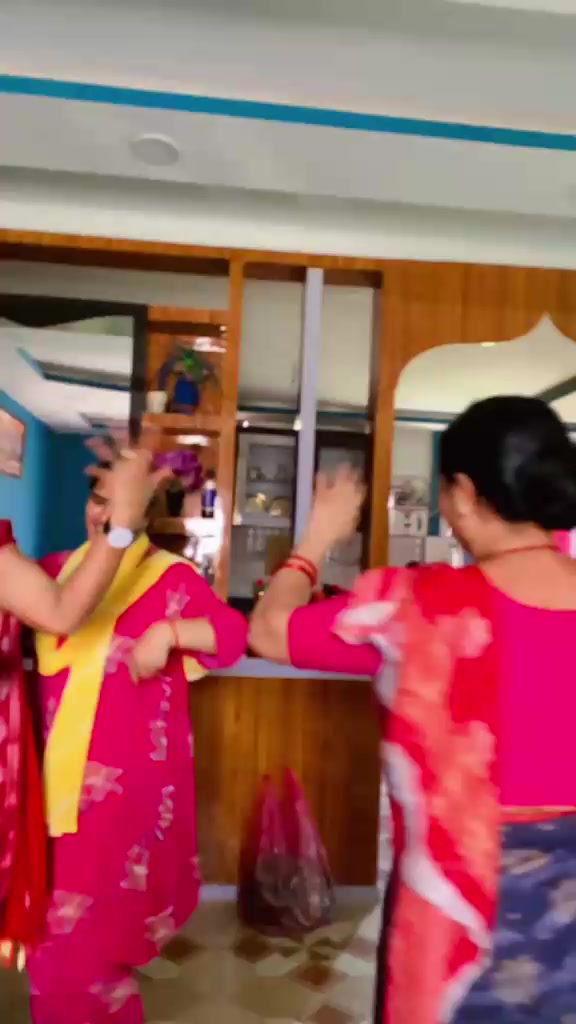 @shivanithapa