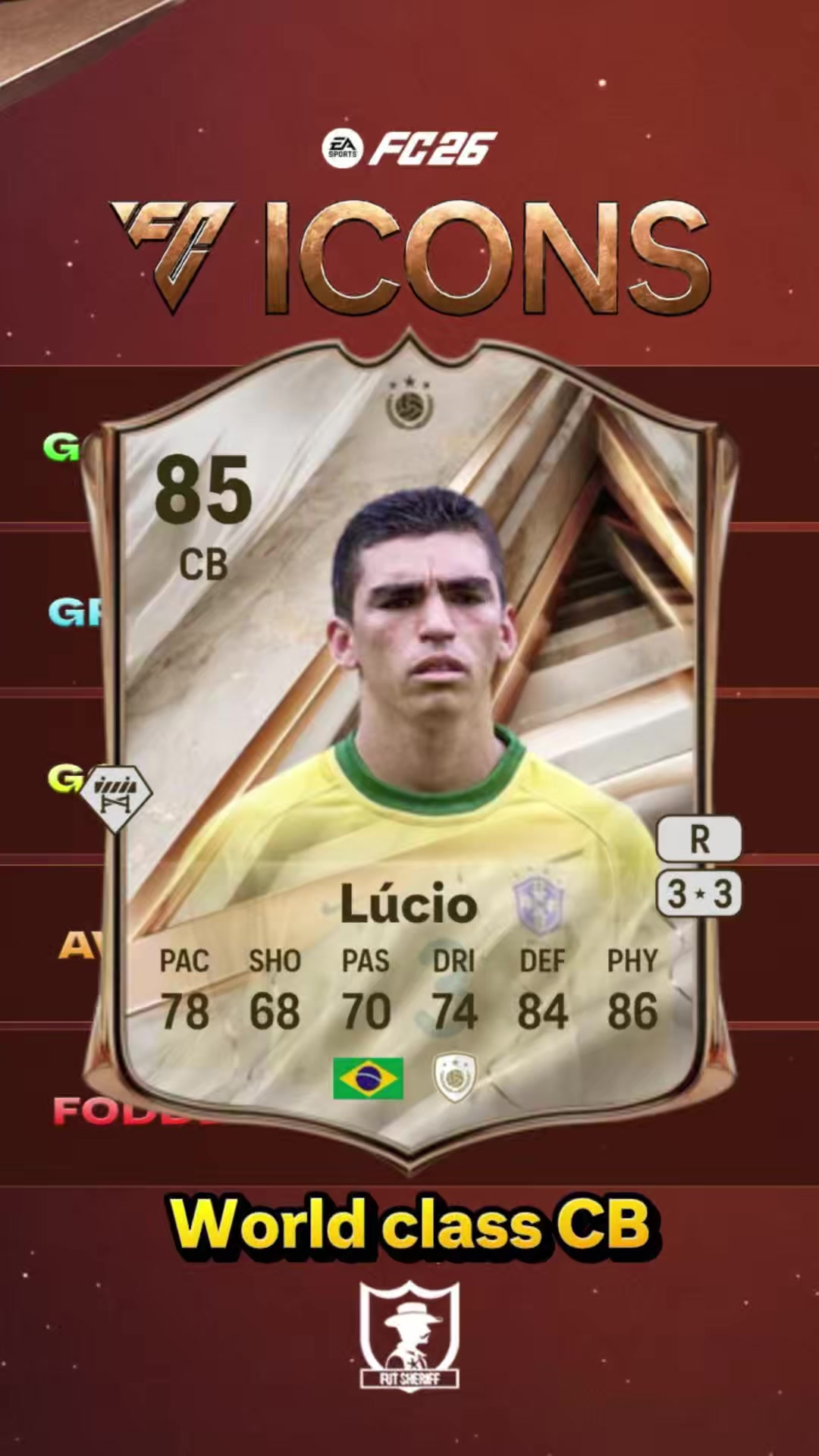@futsheriff