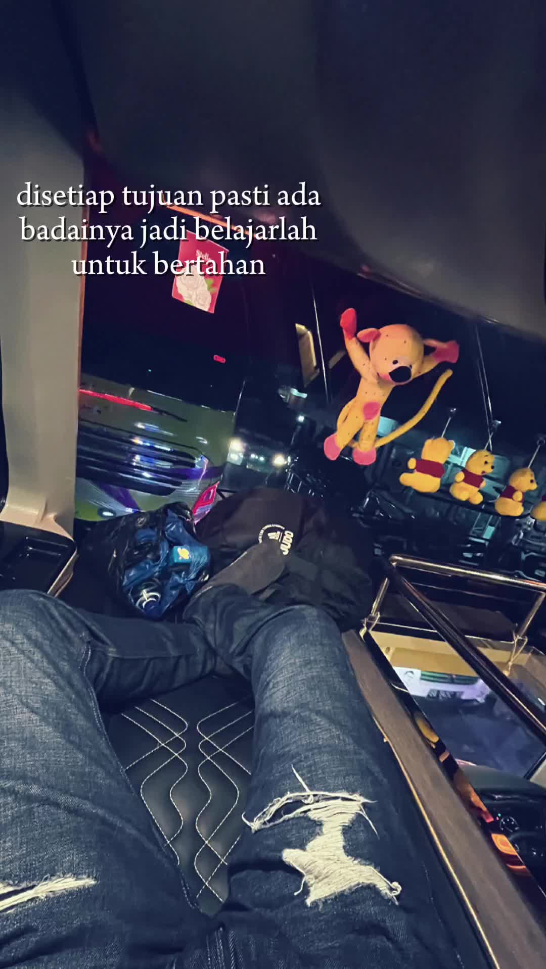 @@adit🐒
