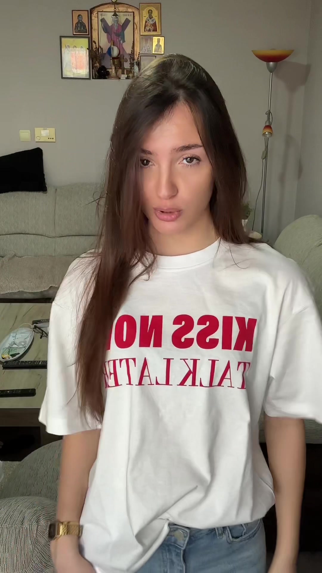 @Kristina Radovanović