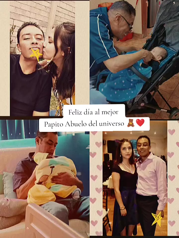 @Nicole Ramz ๐