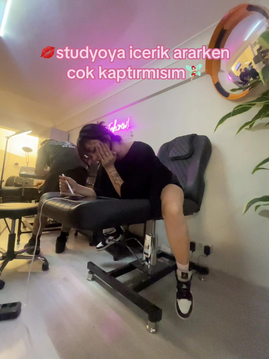 @ezglynns