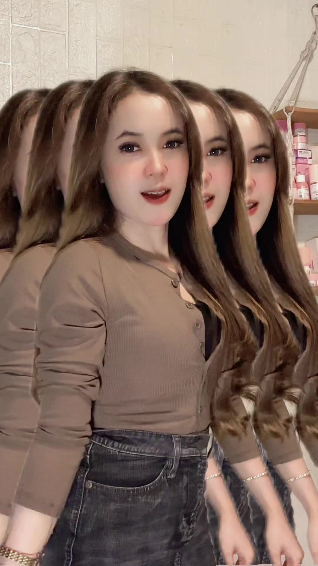 @andara