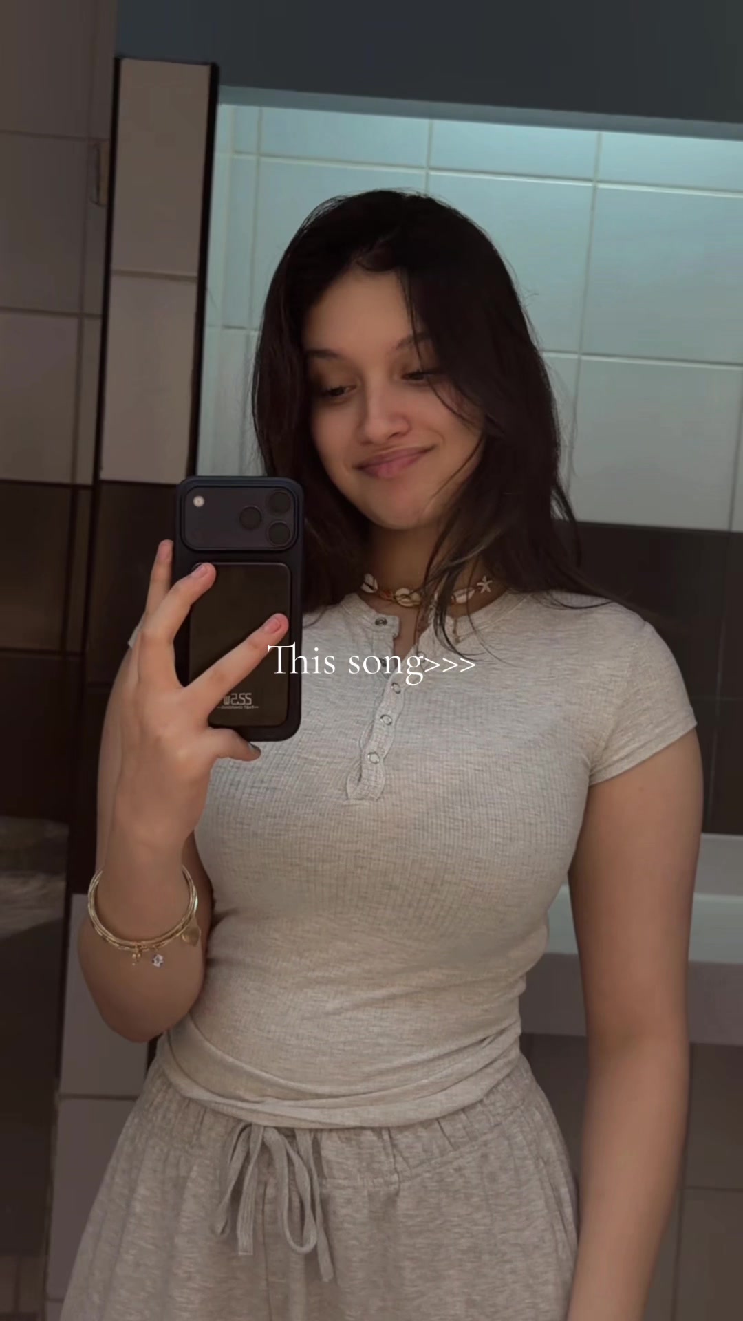 @𝓐𝓵𝓪𝓪 𓆩♡𓆪
