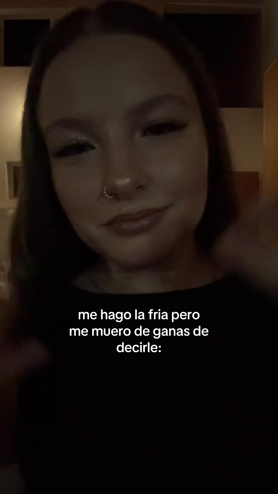 @Dali