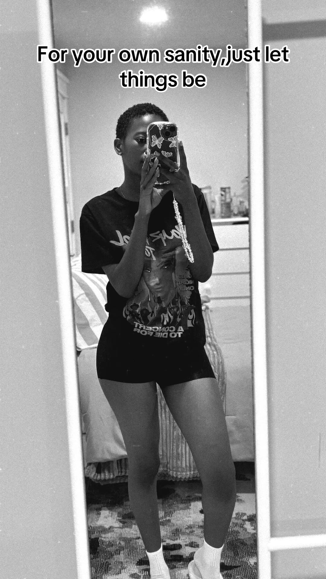 @Asande Simelane🇸🇿🇺🇸