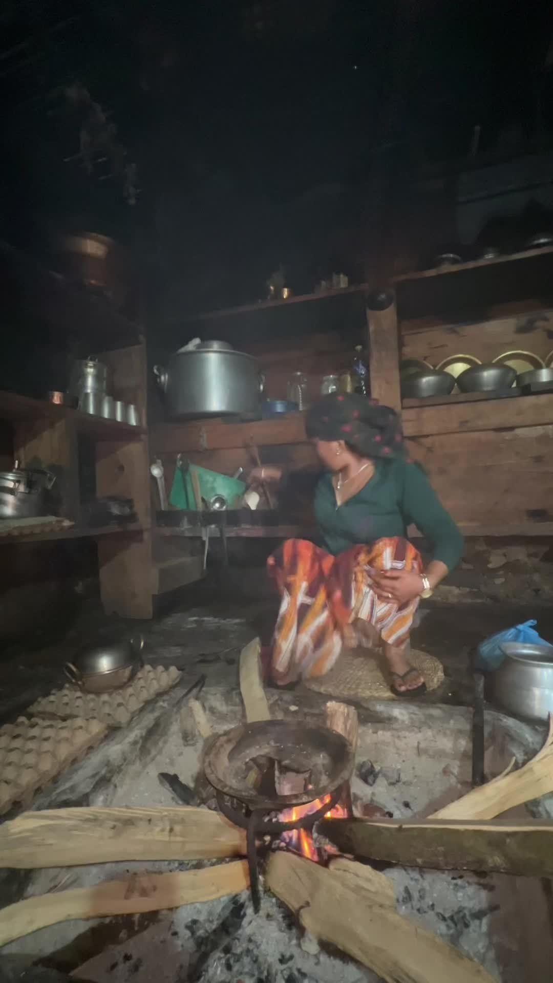 @sabitagurung