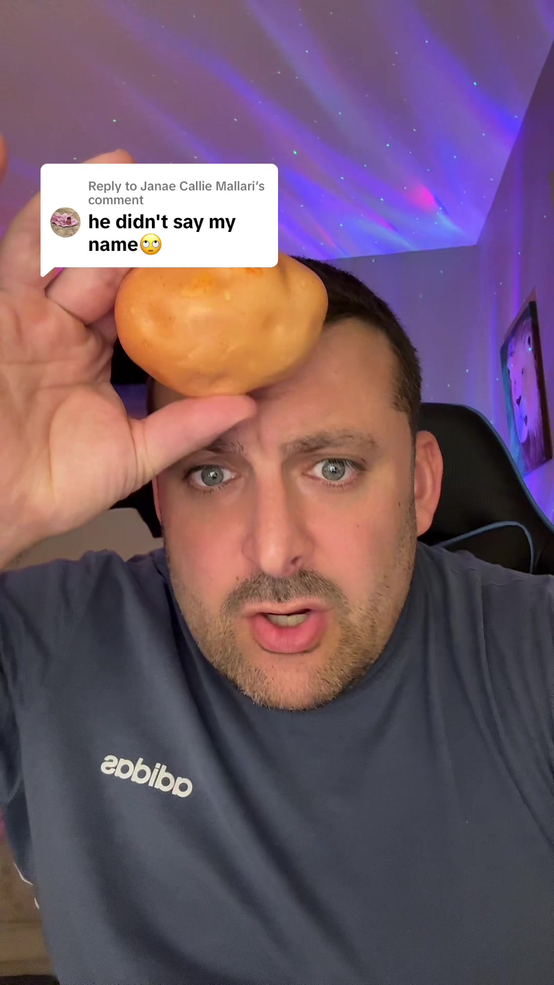 @spicy_karate
