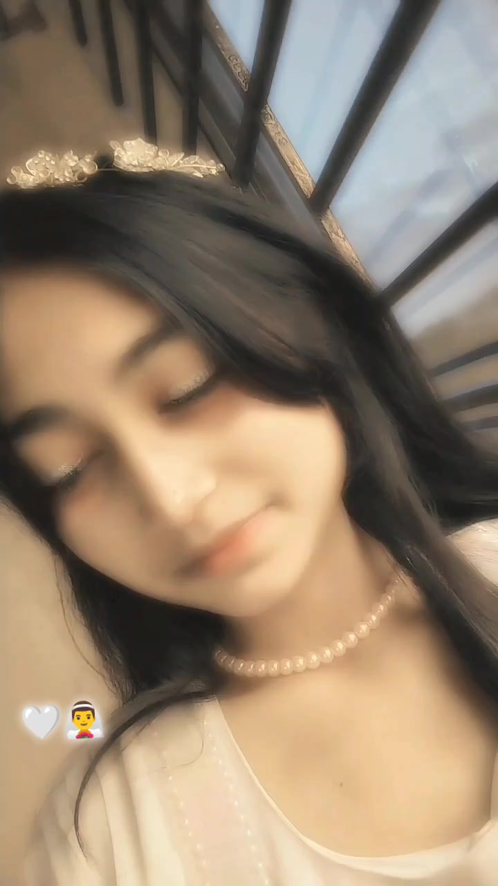 @༒𝒇𝒂𝒓𝒊𝒔𝒂 𝑴𝒊𝒎●♡