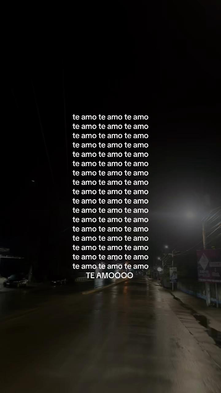 @🥀Tomás🪫