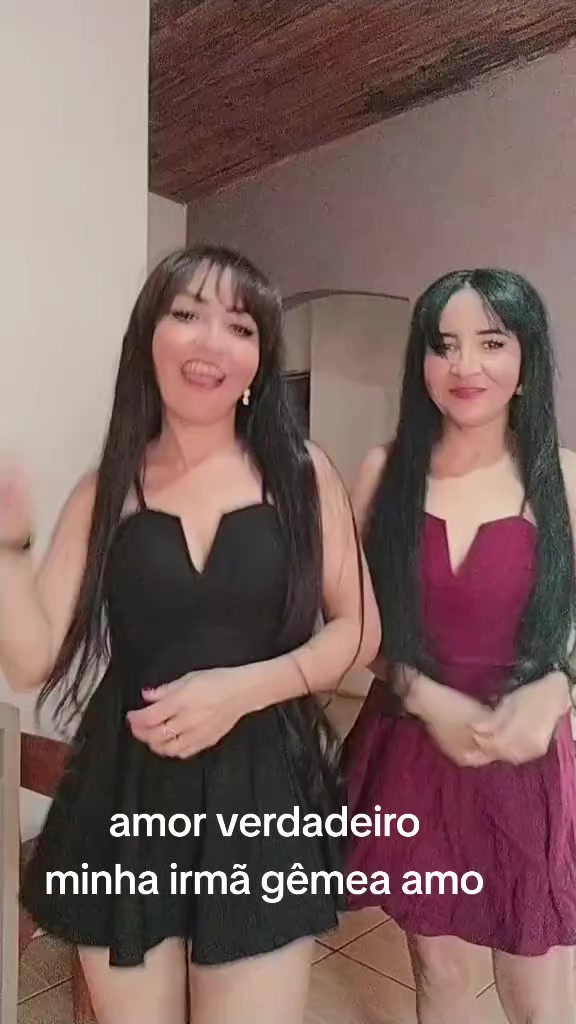 @Marta Mariano