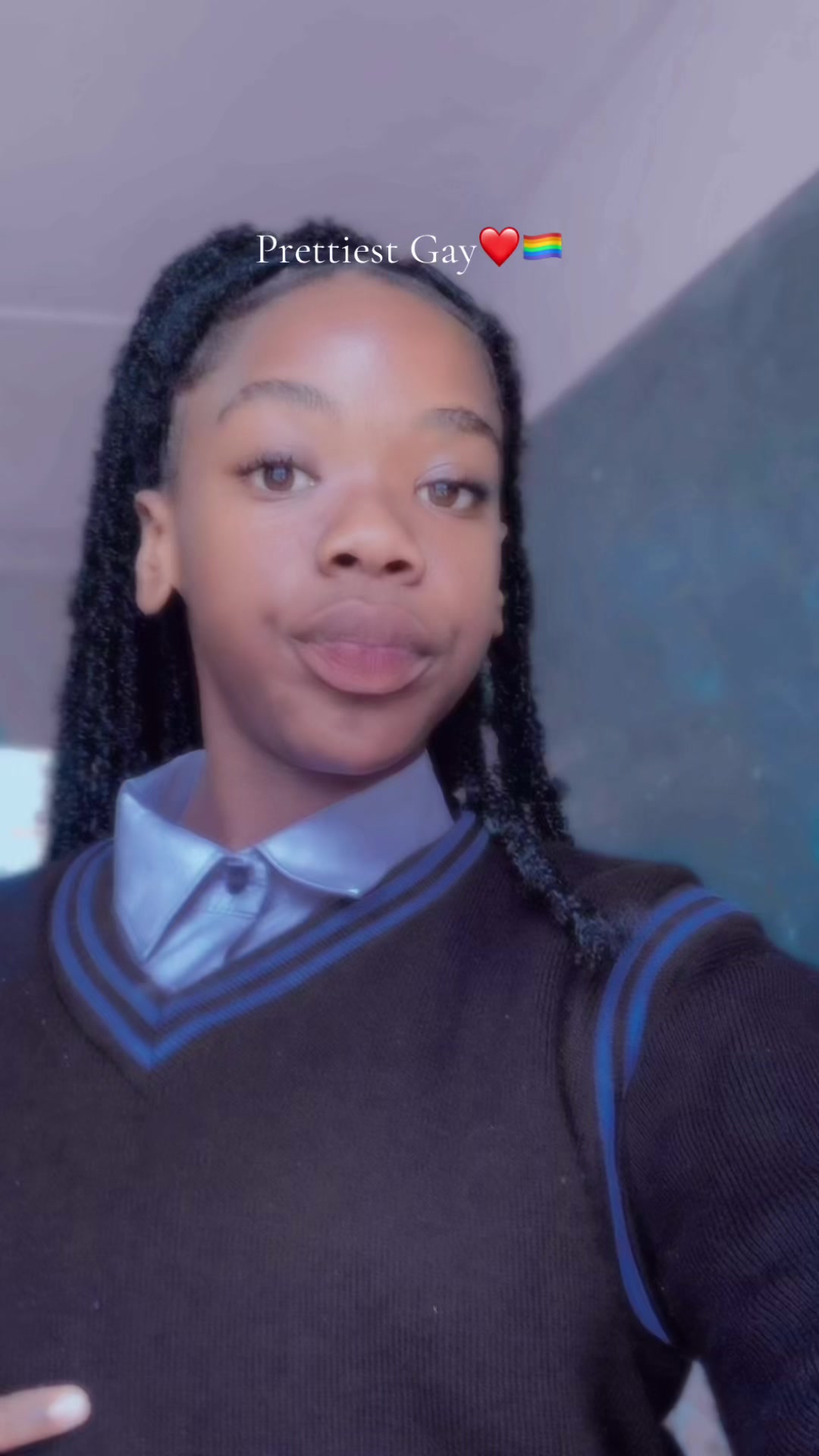 @mc_flurryy1