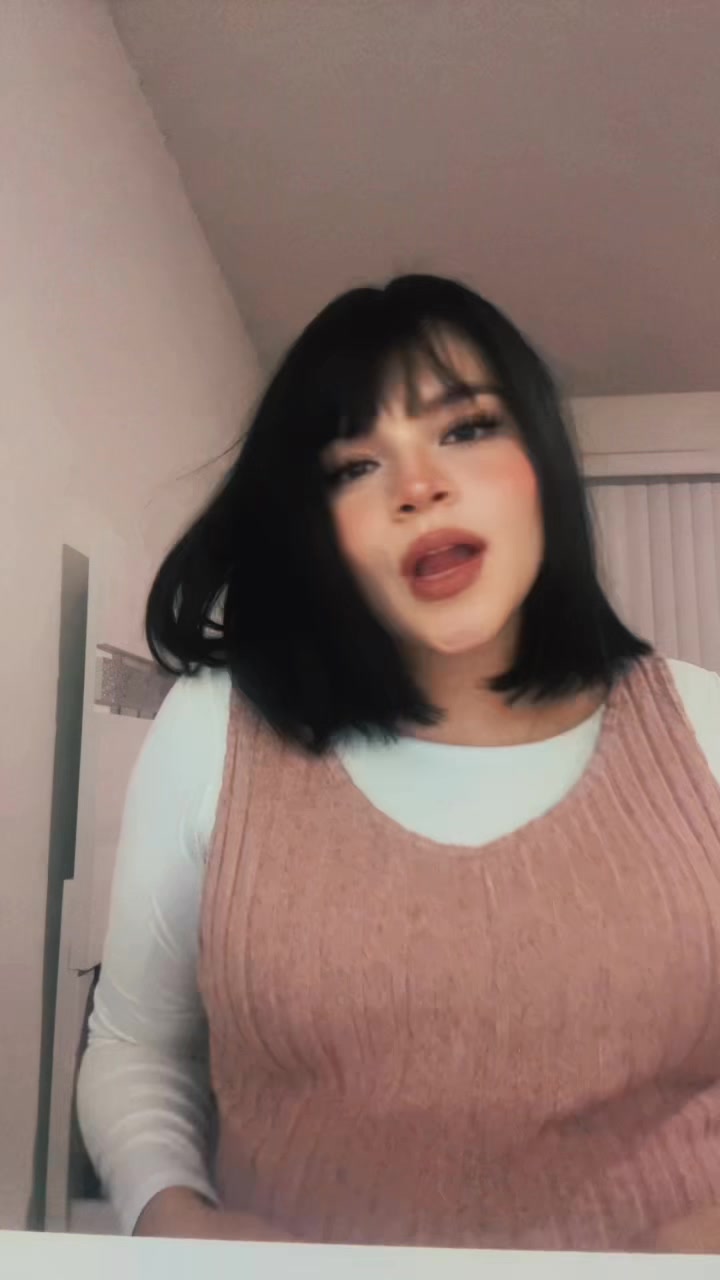 @jessicamendoza046