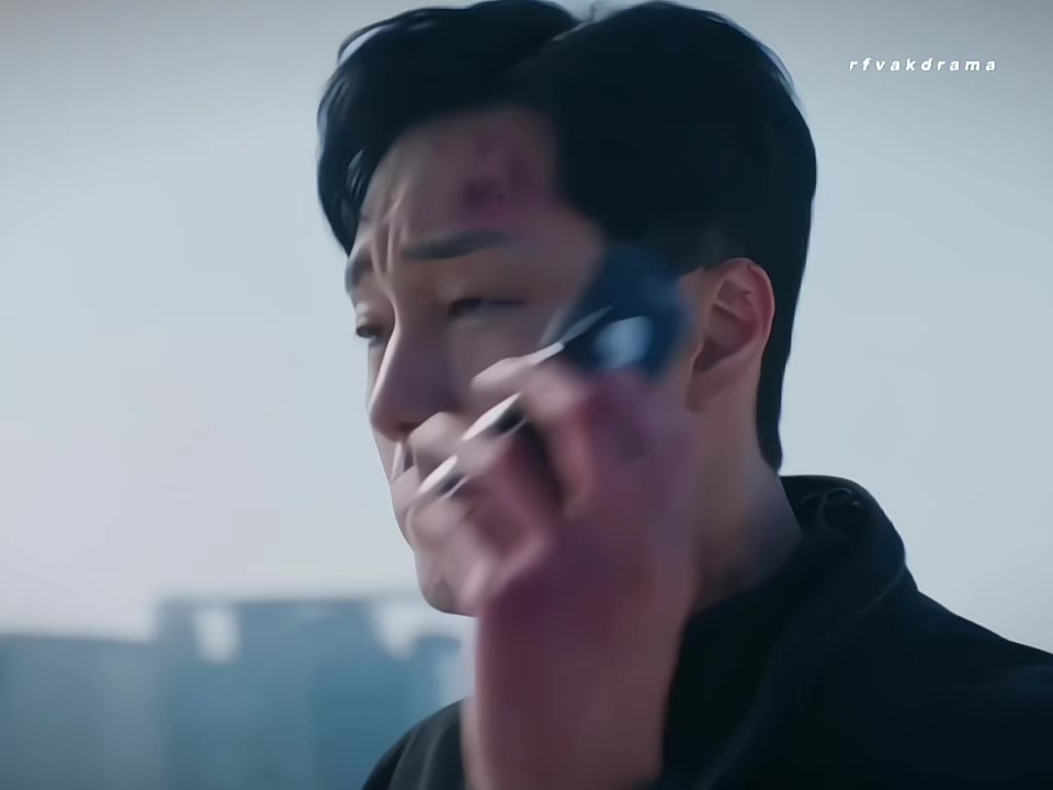 @𝐫𝐟𝐯𝐚𝐤𝐝𝐫𝐚𝐦𝐚