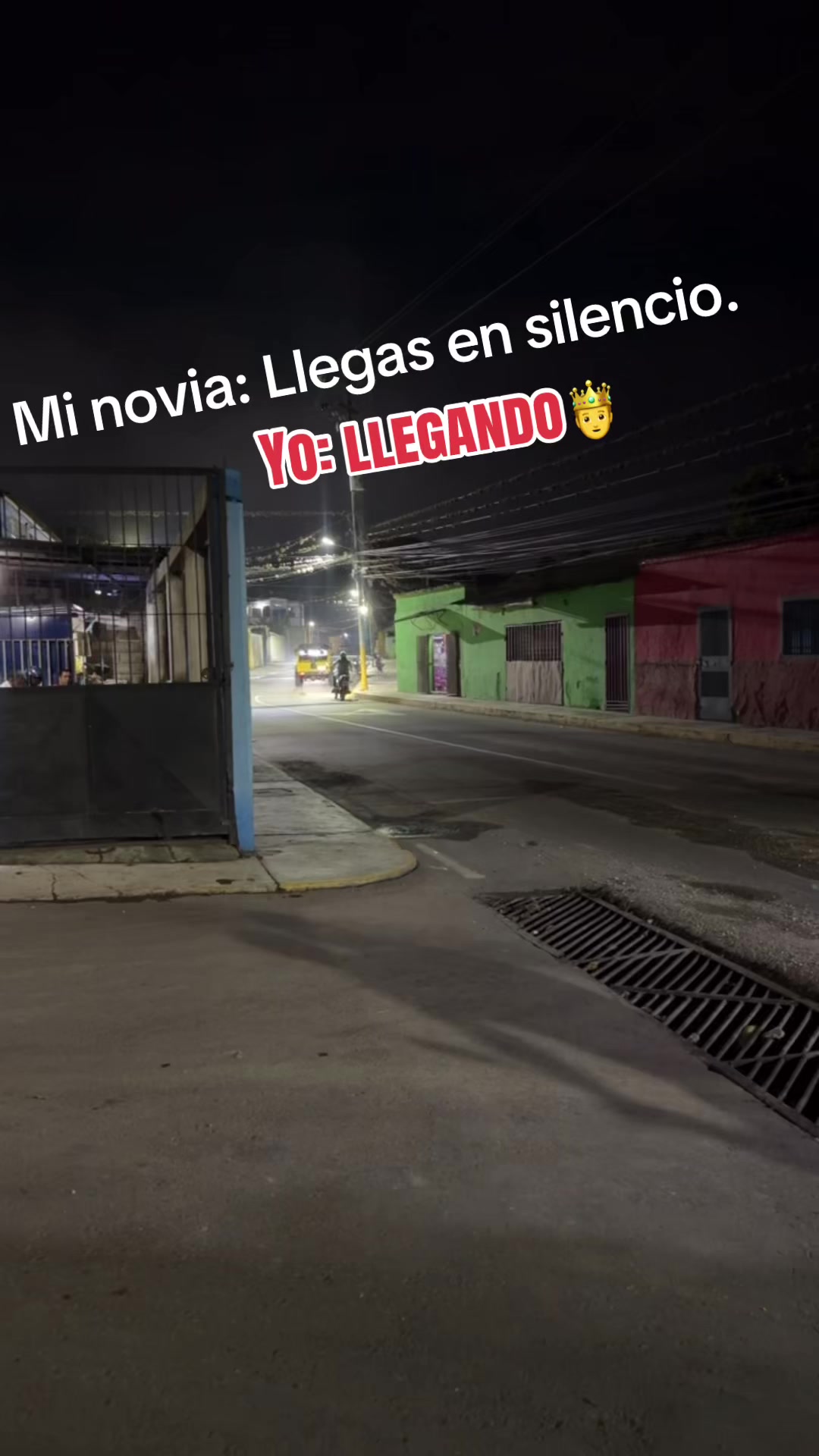 @Luis Miguel Montilla