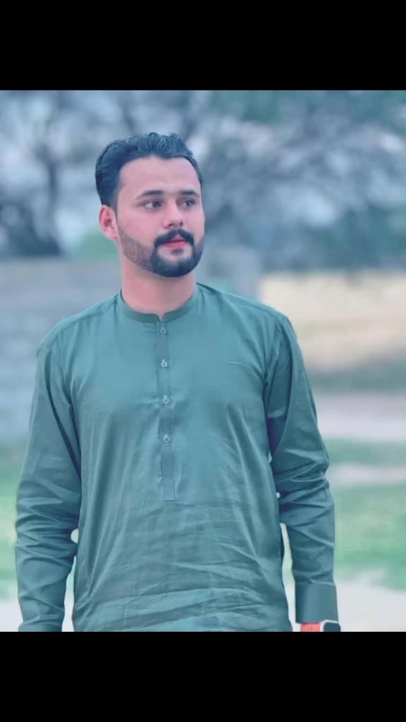 @🦋Muneeb Ali🦋