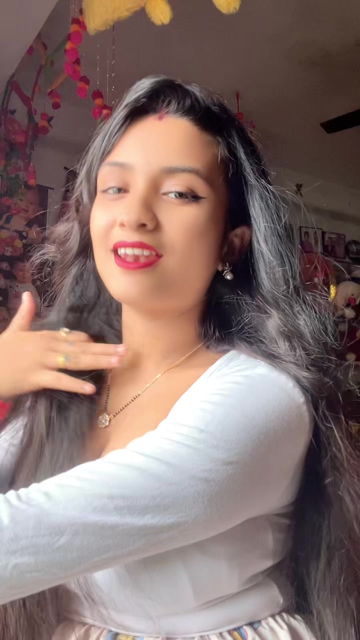 @Ayushu🤪