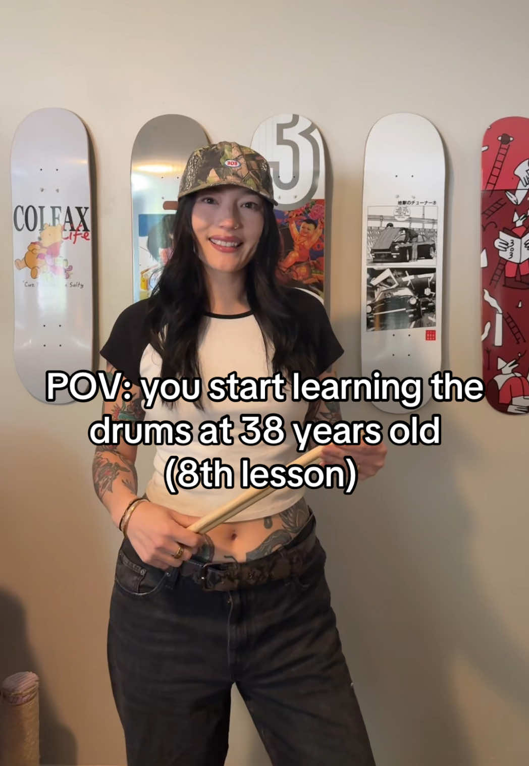 @Bo