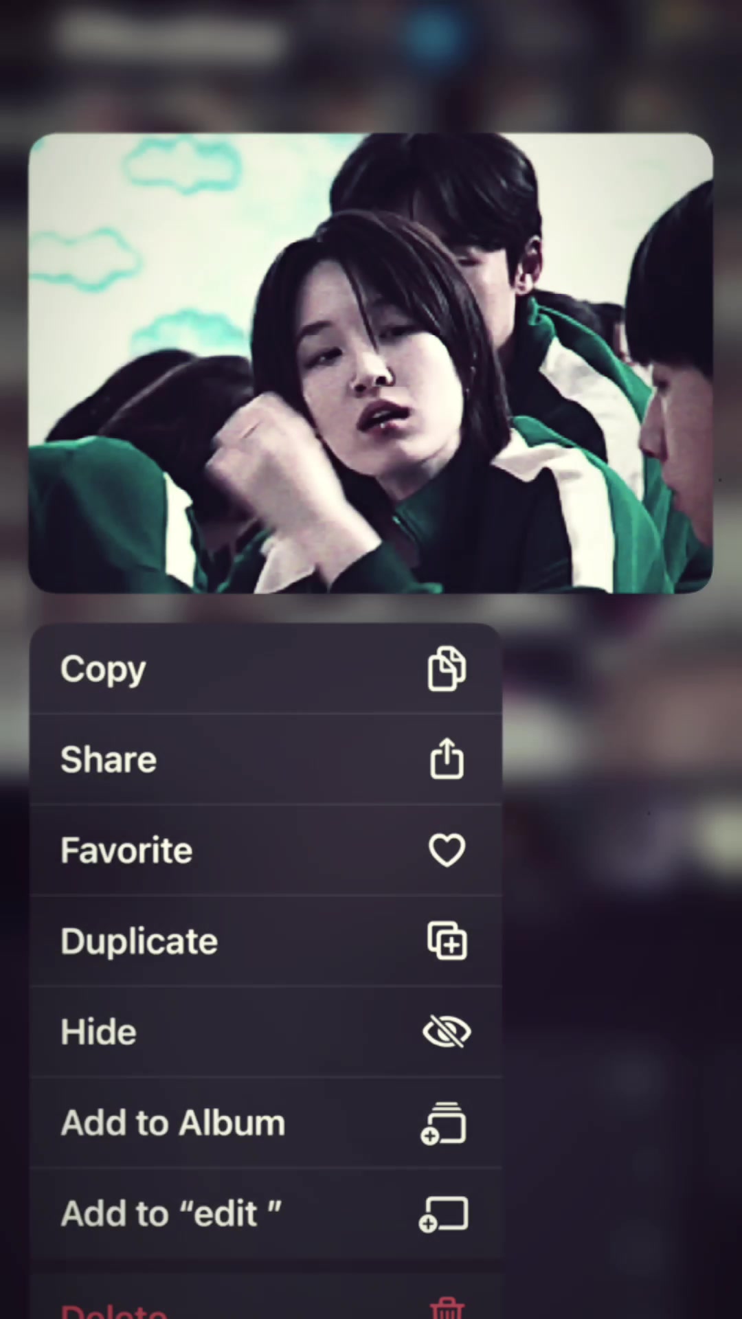 @๐ฏ๐a๐ชu๐te_๐a_๐ฐon๐ฃ๐ขa๐ง๐ฏ