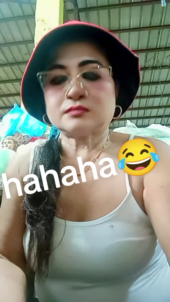 @cherry0634