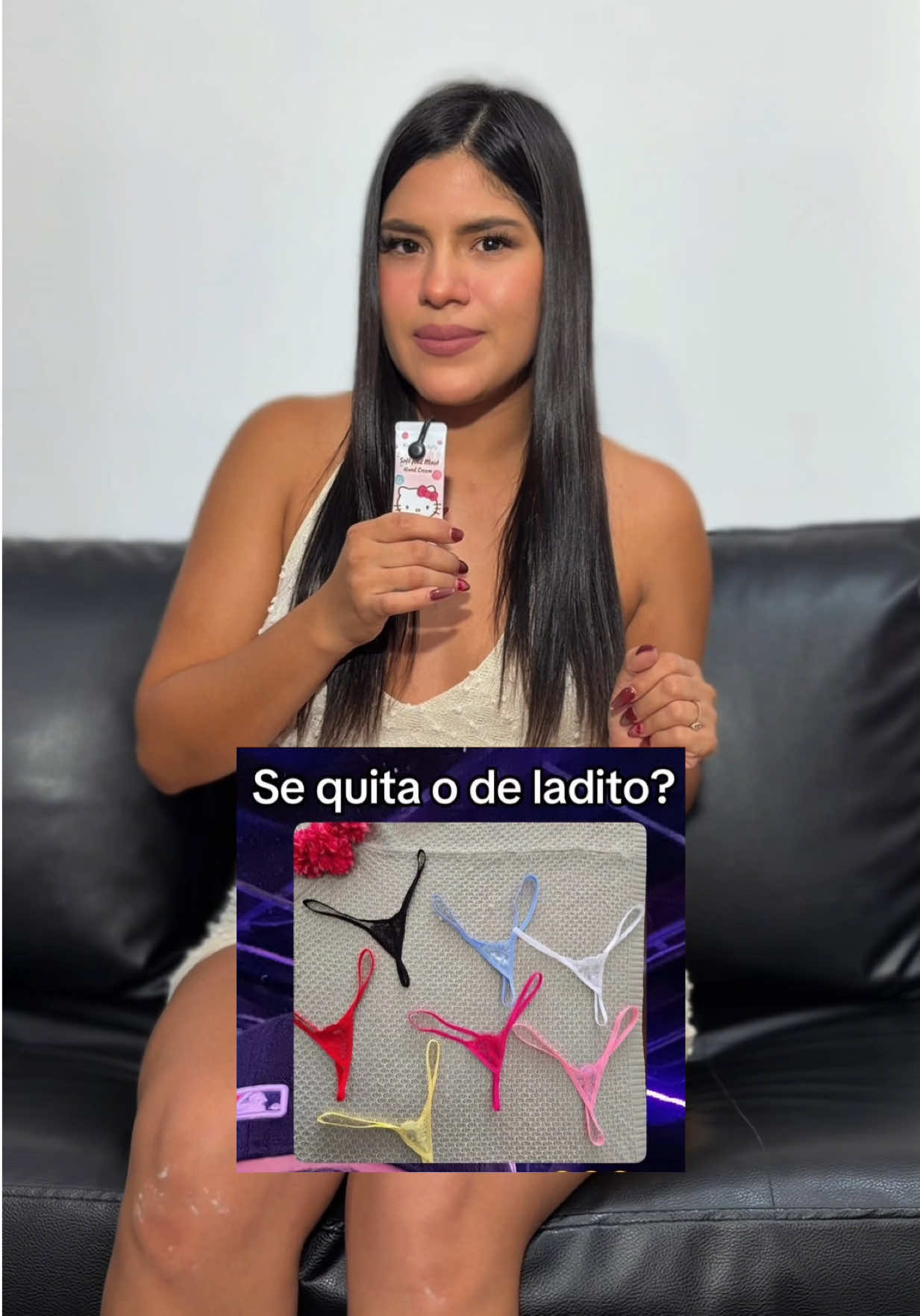 @Nao