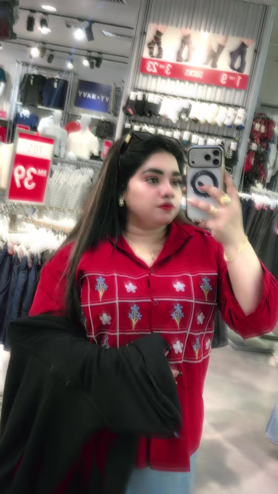 @ᥫ᭡ 𝓜𝓸𝓽𝓽𝓸 🦋