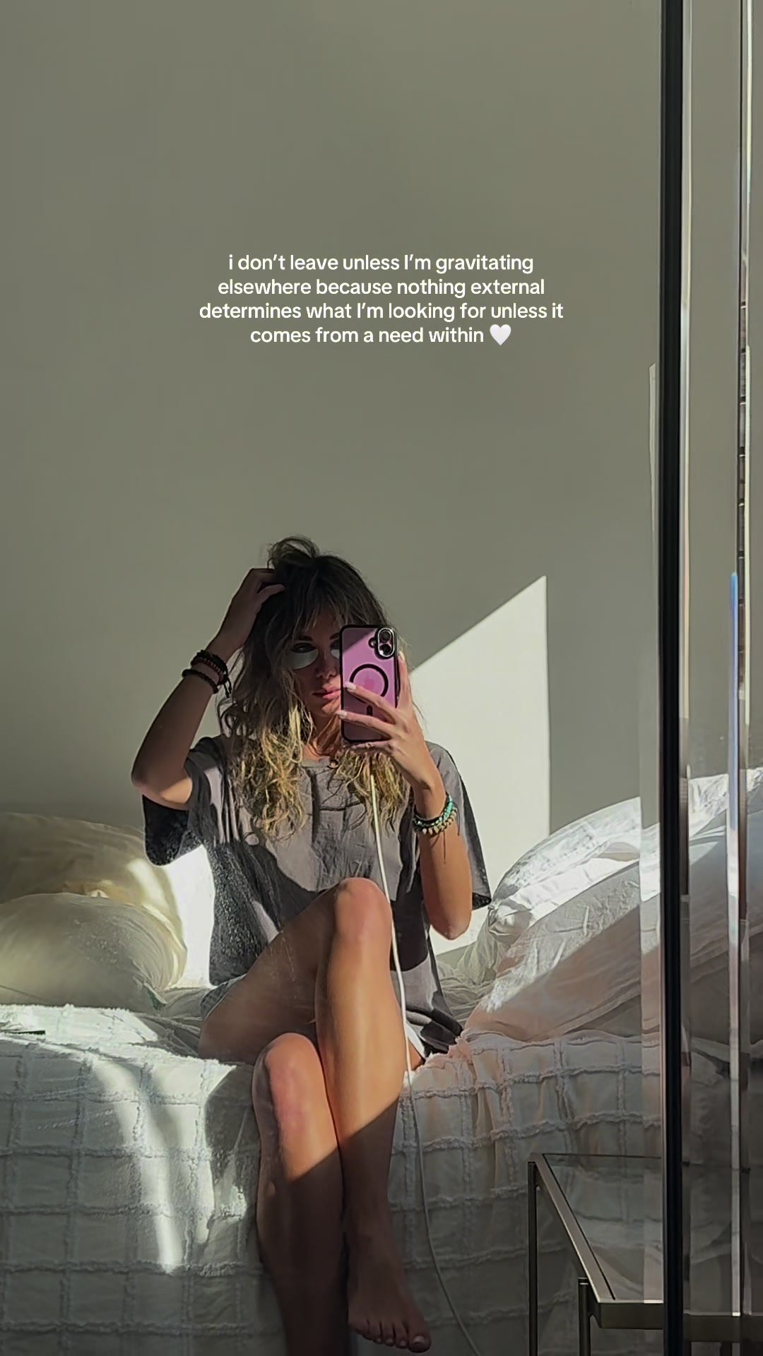 @Esma