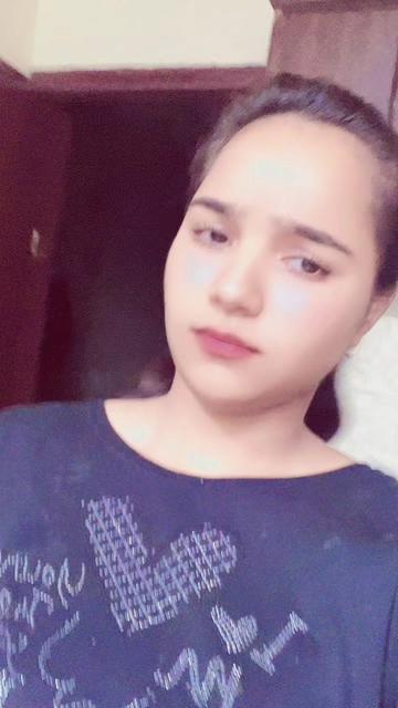 @UMAIRA NAQVI