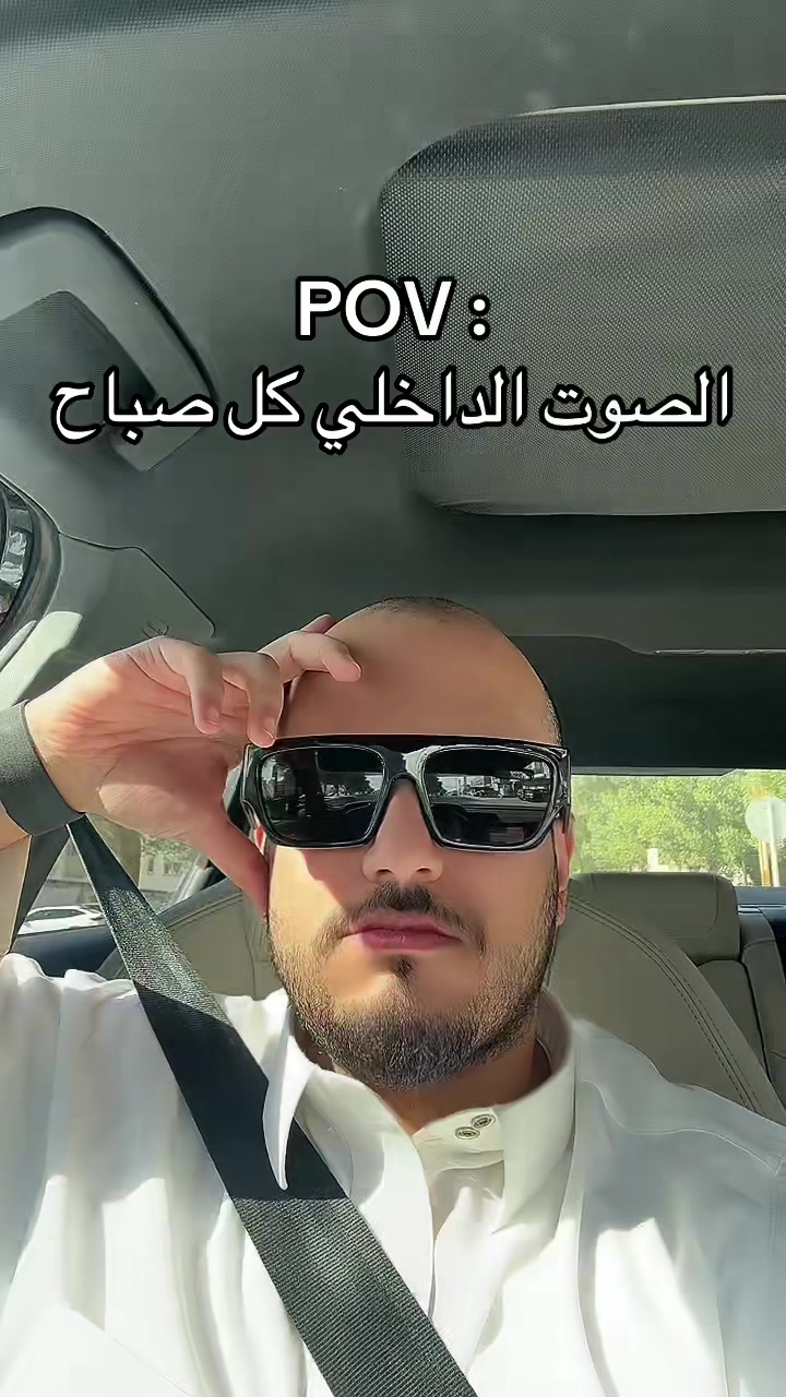 @GRG