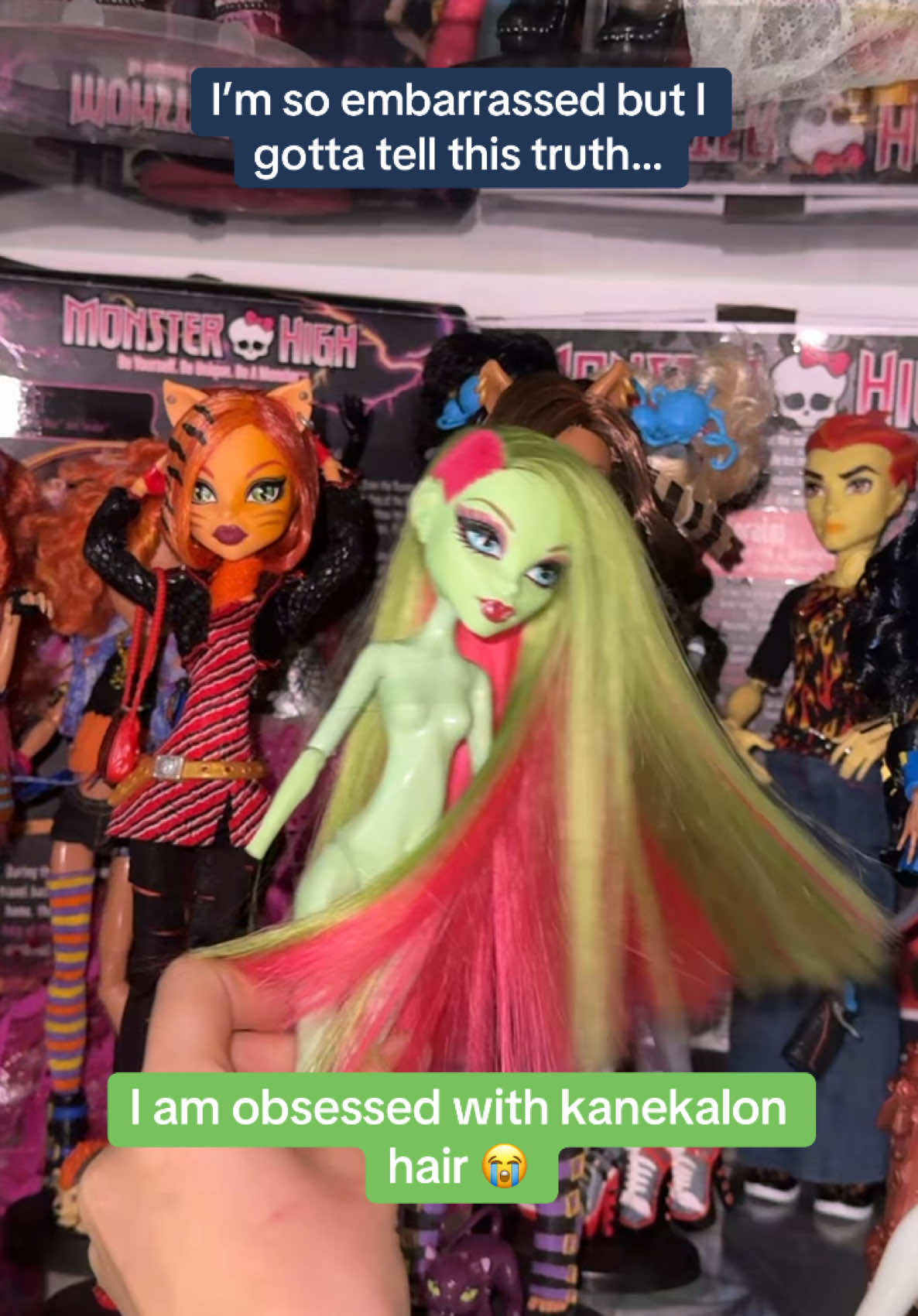 @k