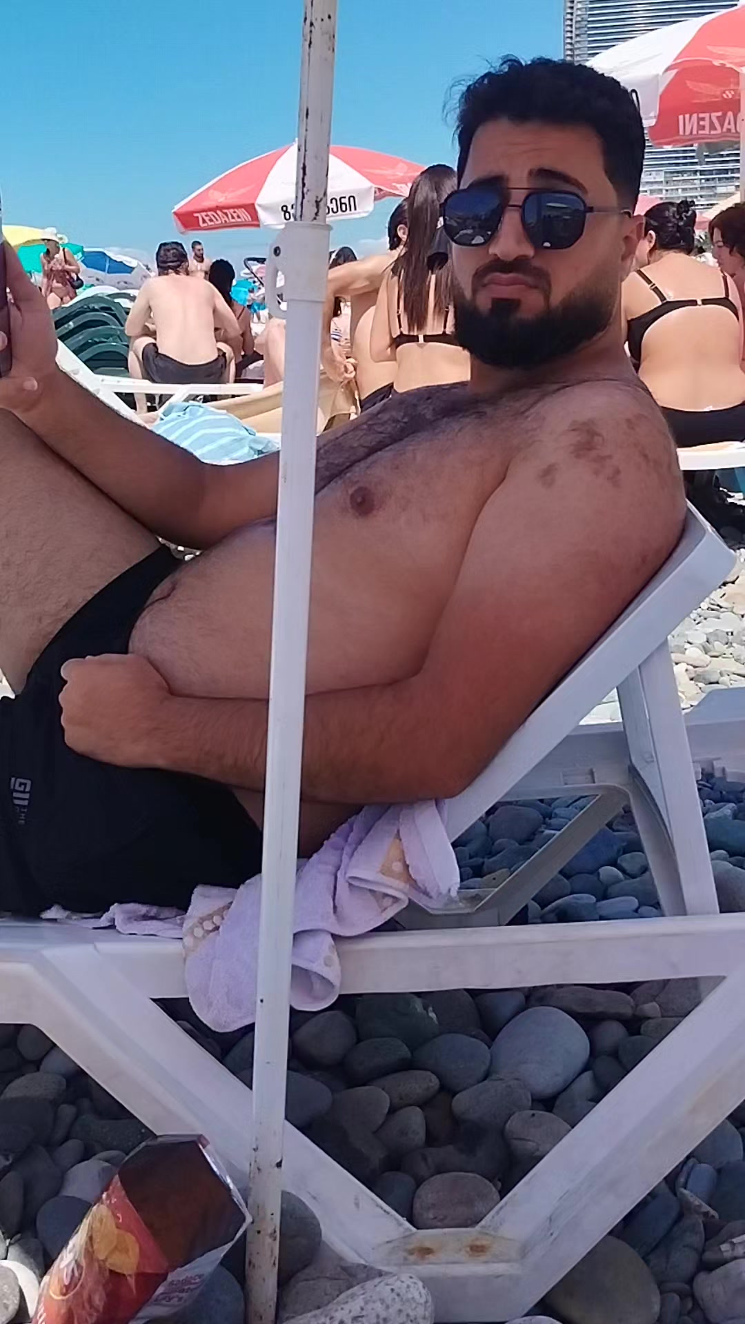 @EJDER BARBER 🇦🇿