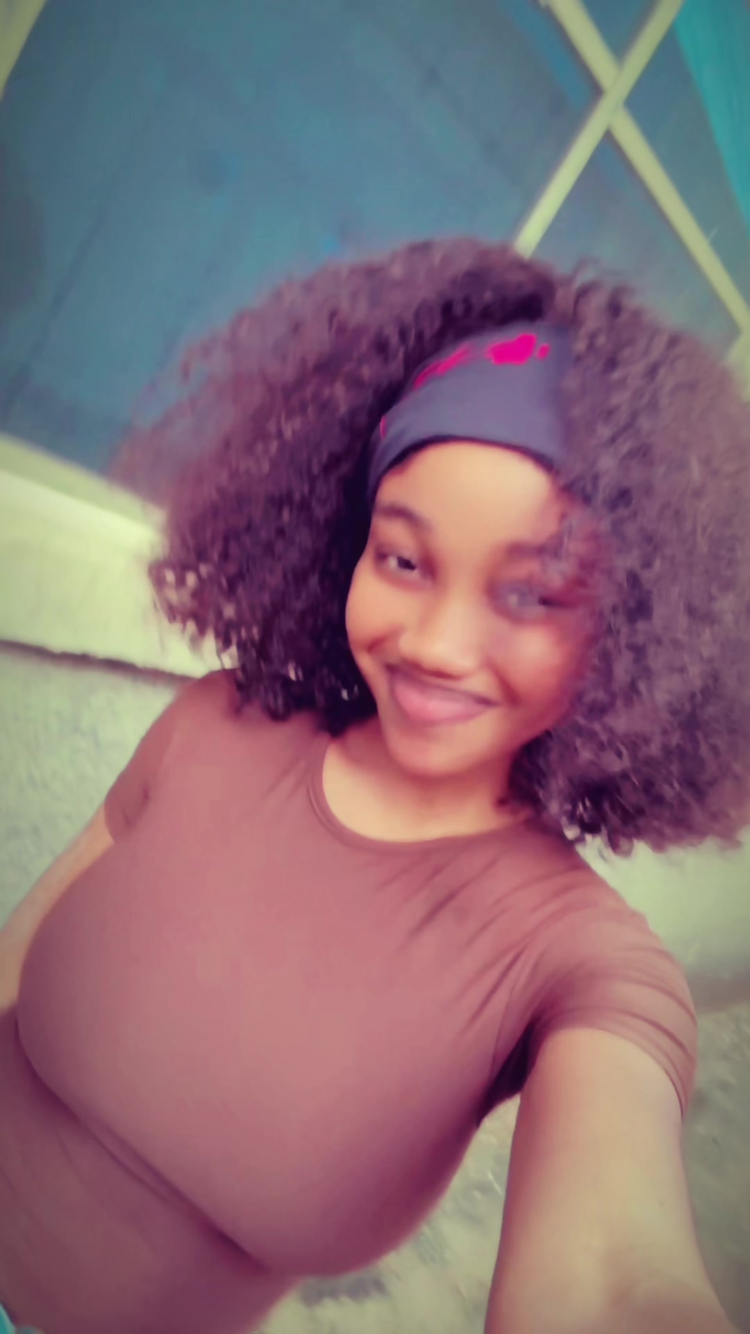 @Amarachi⛓️💥🌸🧚🏻♀️🍀