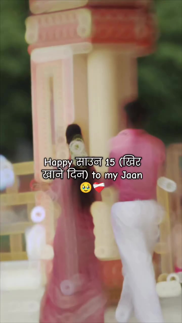 @ミ♡ 𝐒𝐢𝐦𝐩𝐥𝐞 𝐁𝐨𝐲 ♡彡