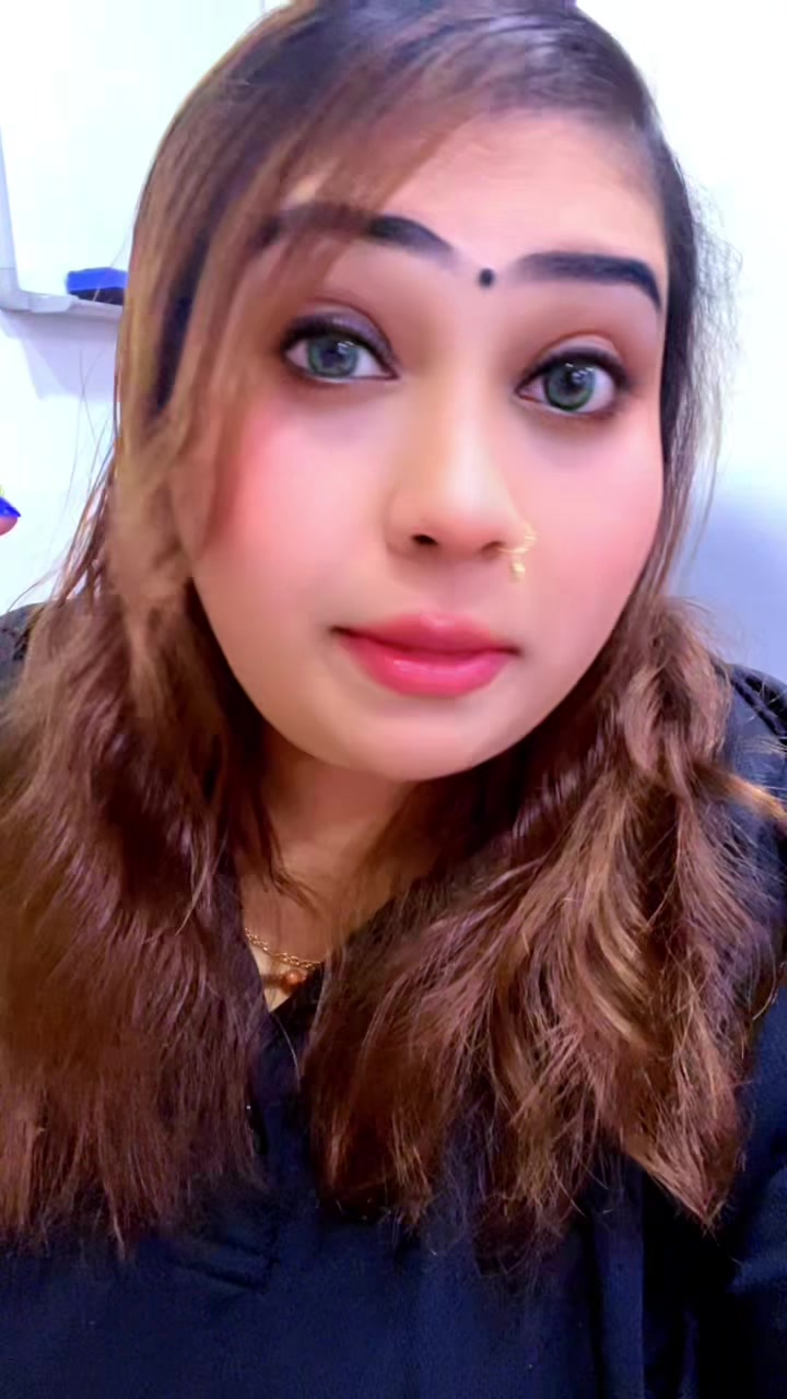 @🩵CherryKiss🍒💋🩵🪽