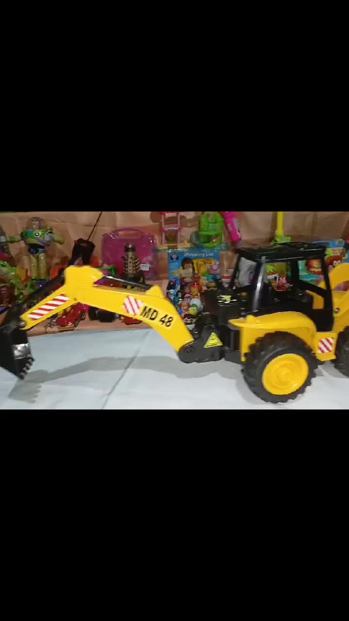 @betoys
