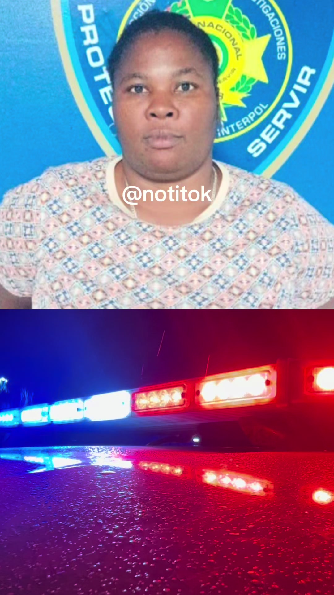 @Notitok