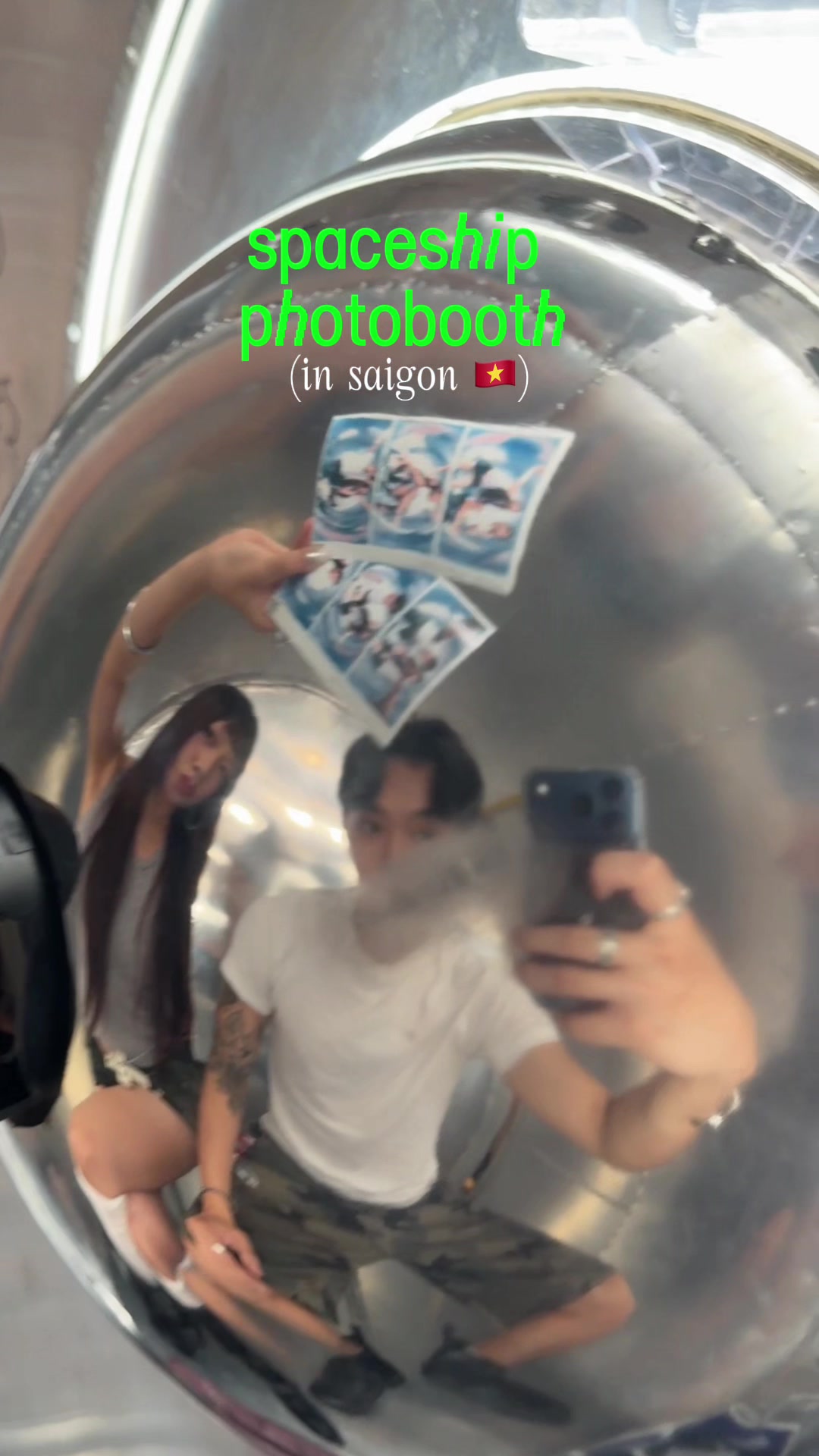 @xav