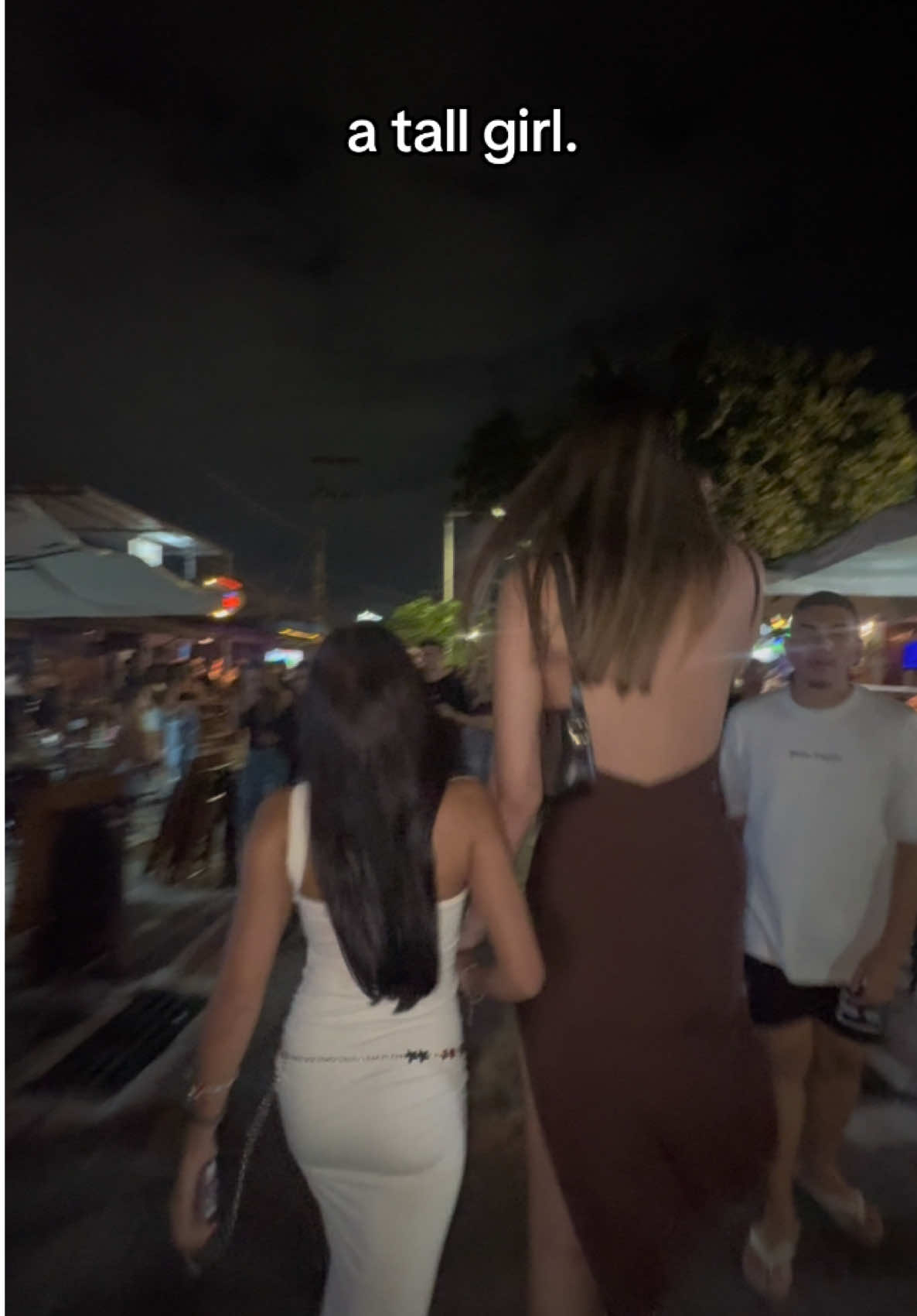 @𝓂𝒶𝓇𝒾💋